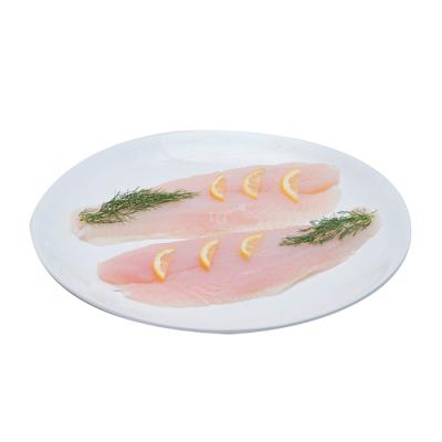 Filete De Merluza Paq. 2 Libras