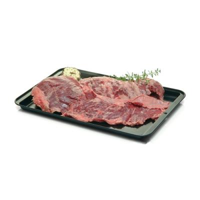 Churrasco Certified Angus Beef, Lb