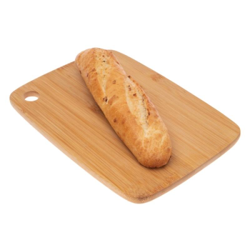 Pan de Cebolla La Panera 140 Gr
