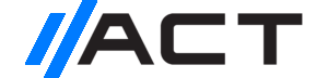 act dev system
